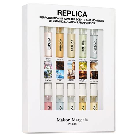 perfume replicas|replica perfume samples.